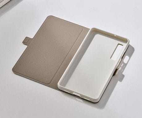 dizajn razprtega ovitka za Palma 2