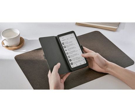 ovitek za Palma 2 v rokah