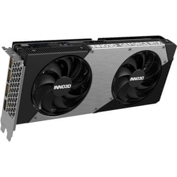inno3D RTX 5060 Ti 8GB Twin X2 GDDR7