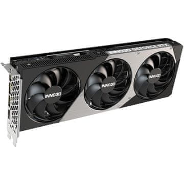 inno3D RTX 5070 Ti 16GB X3 OC GDDR7