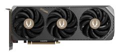 Zotac RTX 5070 12GB Gaming Solid GDDR7 3Fan