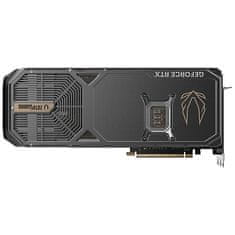 Zotac RTX 5070 Ti 16GB Gaming AMP Extreme Infinity GDDR7 