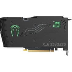Zotac RTX 3050 8GB Gaming ECO GDDR6