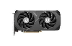 Zotac GAMING GeForce RTX 5070 TWIN EDGE OC 12GB GDDR7