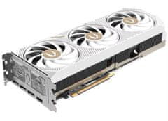 Zotac GAMING GeForce RTX 5070 Ti SOLID Core OC White Edition 16GB GDDR7