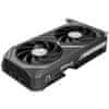 Zotac RTX 5060 Ti Twin Edge 8GB GDDR7