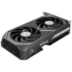 Zotac RTX 5060 Ti Twin Edge 8GB GDDR7