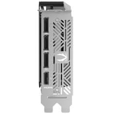 Zotac RTX 5060 Ti Twin Edge 8GB GDDR7