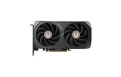 Zotac RTX 5060 Ti Twin Edge 8GB GDDR7