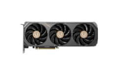Zotac RTX 5070 TI Solid SFF OC 16GB GDDR7