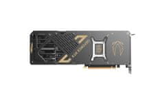 Zotac RTX 5070 TI Solid SFF OC 16GB GDDR7