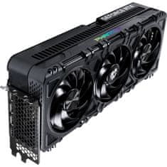 Gainward RTX 5090 Phantom 32GB GDDR7 