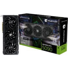Gainward RTX 5090 Phantom 32GB GDDR7 