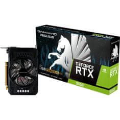 Gainward RTX 3050 6GB Pegasus GDDR6