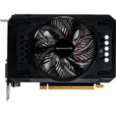 Gainward RTX 3050 6GB Pegasus GDDR6