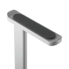 UVI Desk stojalo za slušalke