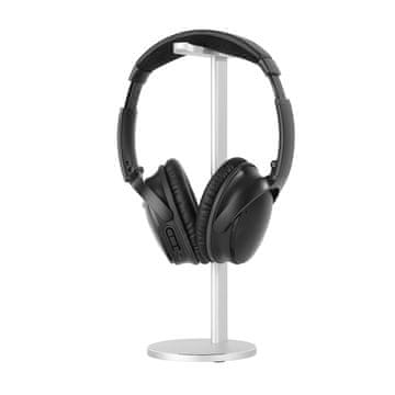 UVI Desk stojalo za slušalke