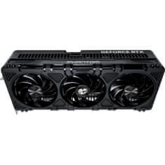 Gainward RTX 5070 Ti 16GB Phantom GDDR7