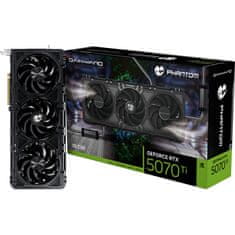 Gainward RTX 5070 Ti 16GB Phantom GDDR7
