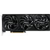 RTX 5060 8GB Infinity 3 OC GDDR7 