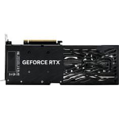PALiT RTX 5060 Ti Infinity 3 16GB GDDR7 