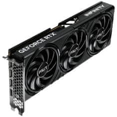 PALiT RTX 5060 8GB Infinity 3 GDDR7 
