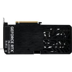 PALiT RTX 5060 8GB Dual OC GDDR7