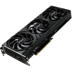 PALiT RTX5070 Infinity 3 OC 12GB GDDR7 
