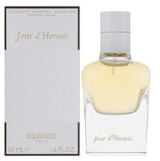 Hermès Jour D`Hermes - EDP 50 ml