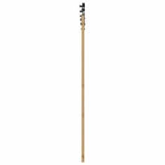 Vidaxl Drsna vrata &apos;ORKDAL&apos;61x198.5 cm