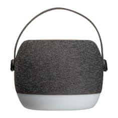 A DESIGN Bluetooth zvočnik Piacenza z indukcijskim polnjenjem