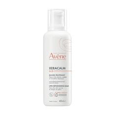 Avéne Relipidacijska krema za suho kožo XeraCalm AD (Lipid-Replenishing Cream) 400 ml