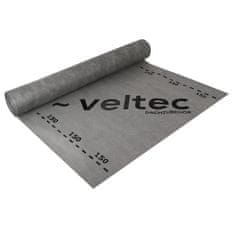 Veltec Dachzubehör Paroprepustna folija Veltec 150