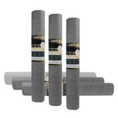 Veltec Dachzubehör Paroprepustna folija Veltec 150