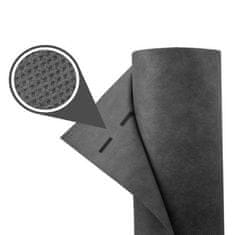 Veltec Dachzubehör Paroprepustna folija Veltec 150