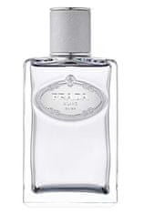 Prada Infusion De Cèdre - EDP 100 ml