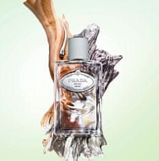Prada Infusion De Cèdre - EDP 100 ml