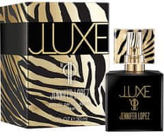 Jennifer Lopez JLuxe - EDP 30 ml