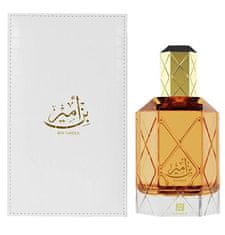 Bin Ameer - EDP 90 ml