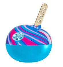 DKNY Be Delicious Ice Pop Berry Bliss - EDP 50 ml