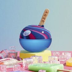 DKNY Be Delicious Ice Pop Berry Bliss - EDP 50 ml