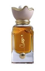 Zumar - parfémovaný extrakt 60 ml