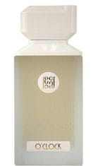 O`Clock - EDP 100 ml