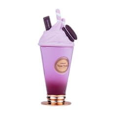 Armaf Yum Yum - EDP 100 ml