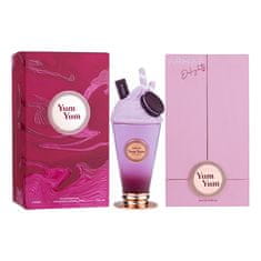 Armaf Yum Yum - EDP 100 ml