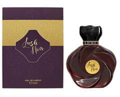 Lush Noir - EDP 75 ml