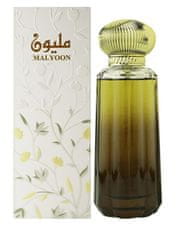 Malyoon - EDP 100 ml