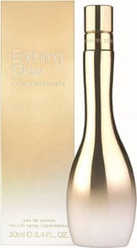 Jennifer Lopez Enduring Glow - EDP