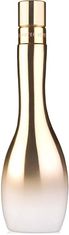 Jennifer Lopez Enduring Glow - EDP 30 ml