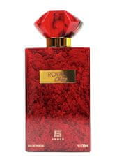 Royal Cherry - EDP 100 ml